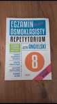 Repetytorium do angielskiego