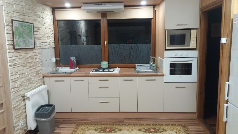 domek do wynajęcia – tanie pokoje, noclegi pracownicze agroturystyka