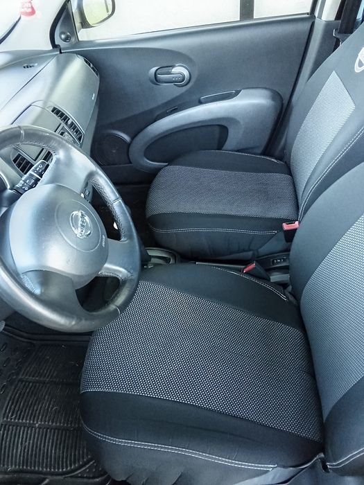 Продам автомобіль