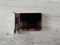Відеокарта РALIT PCI-Ex GeForce 9500 GT Super 512 MB DDR2