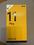 Realme 11 Pro 5G
