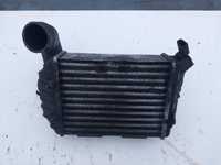 Intercooler Lewy Audi a4 b5 2.5 tdi LIFT WYSYŁKA