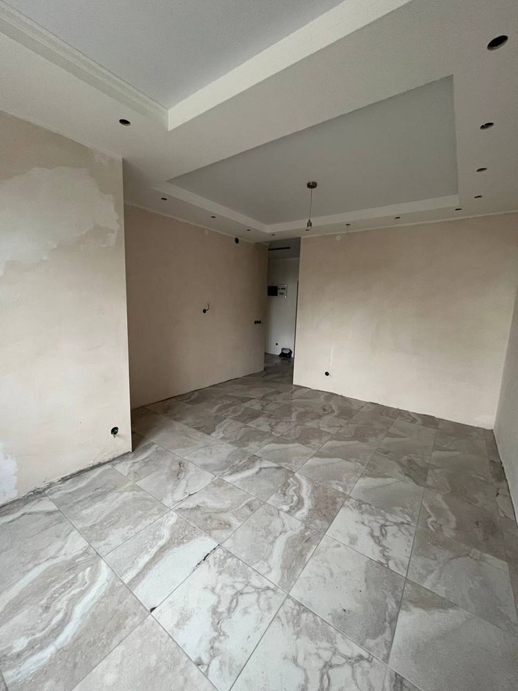 Продаж нової 2 кімнатної квартири Центр (Мостобудівників 18) ID-1114-2