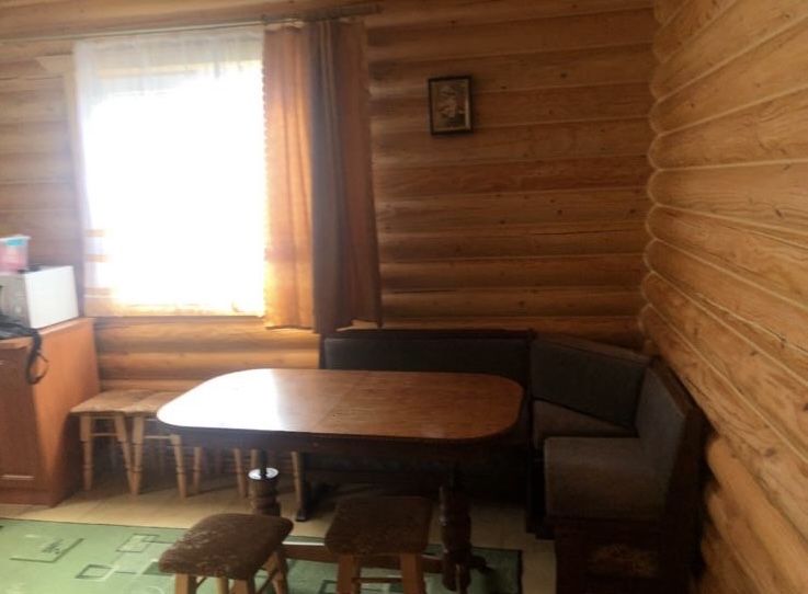 Відпочинок у Карпатах оренда садиби Родинний затишок