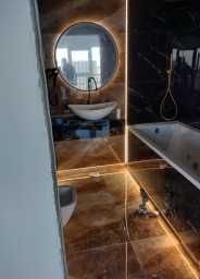 glazurnik z doświadczeniem współpraca podwykonawstwo