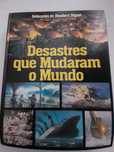 Atlas / Enciclopédias