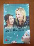 Para a minha irmã, Jodi Picoult