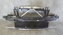Телевизор Панель BMW G20 G30 F10 F15 F25 F30 F32 F34 F48 G01 G05 G11