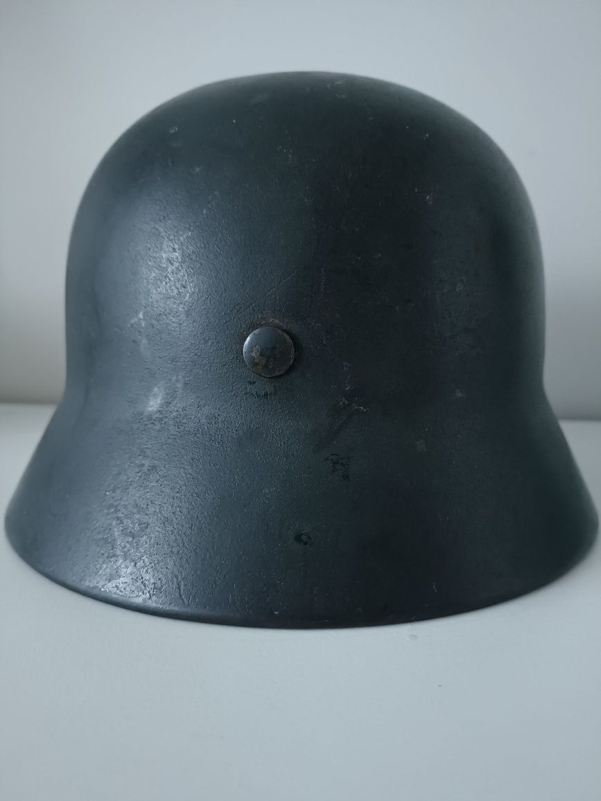 helm M40 luftwaffe