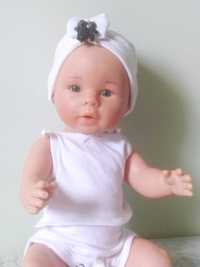 лялька кукла 43 см пупс Фірмова. Оригінал