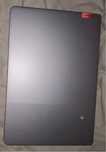 IdeaPad Flex 3 Chromebook (14”,6) com garantia
