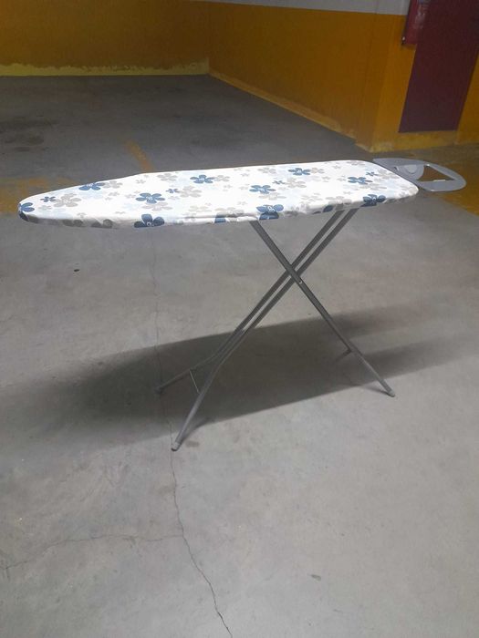 Tabua de passar a ferro