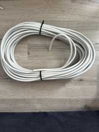 Kabel 5 razy1.5mm nowy