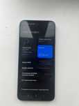 Xiaomi Redmi 10 2022 4/64GB