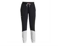 Оригінал Under Armour Sport Woven Pant 1369893  штани штаны