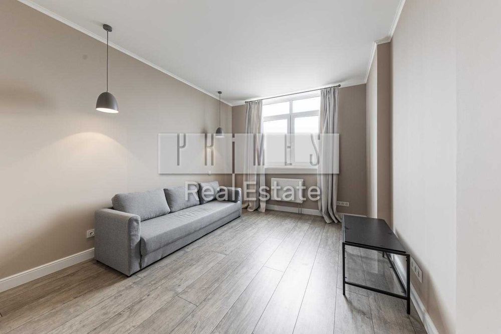 Продажа 3к квартиры 85м2, ЖК Малахит, ул. Богдановская, 7А
