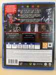 Five nights at freddys Core collection Ps4