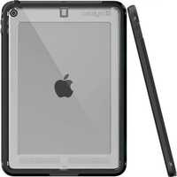 Etui Catalyst do Apple Ipad Air 10.5" 2019 etui plecki obudowa case