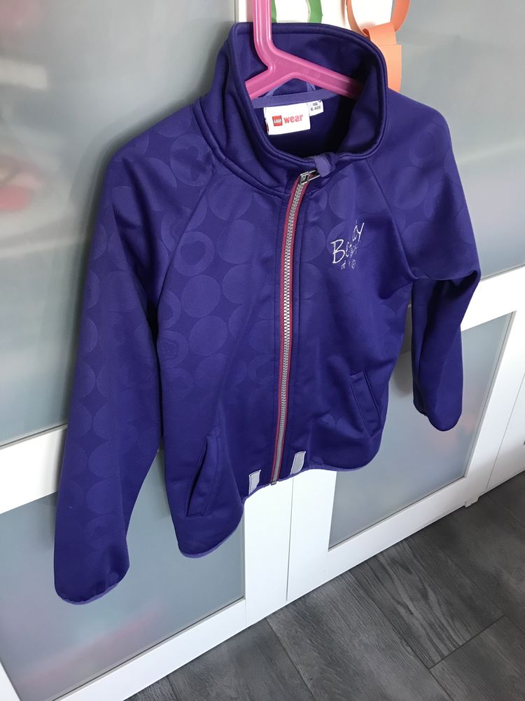 Kurtka softshell Lego_116