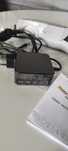 AC Adapter model Hr065-xxxyyyza