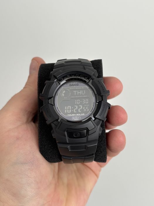 Casio G-Shock GW-2310FB