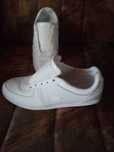 Buty LACOSTA rozmiar 38