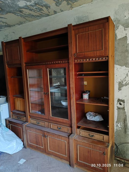 Віддам - безкоштовно.