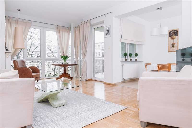 Metro Ratusz Arsenał-ciche 2 pok ,70m2, możliwy garaż, od 15 listopada