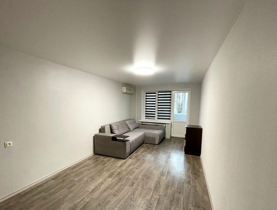 Сдам 1к кв Калиновая,Слобожанский,Образцова ,Левый берег