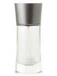 Mania Giorgio Armani 265 Perfumy Inspirowane 30ml KUP 2+1 GRATIS