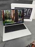 Nowy Apple Macbook Pro 14 M3 512GB