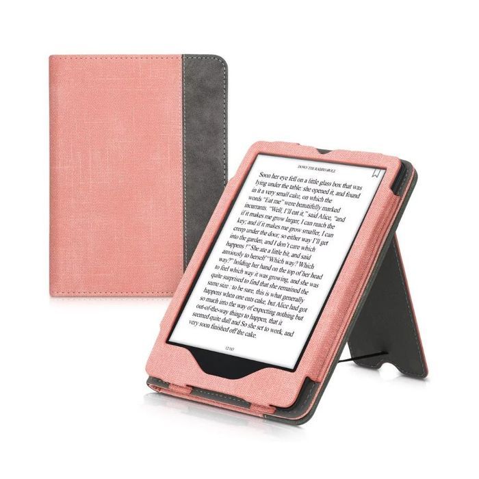 Etui Kwmobile Do Amazon Kindle Paperwhite 11