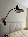 Lampy Nordlux Darci