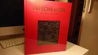 Depeche Mode Monument książka album Nowa!!! W folii