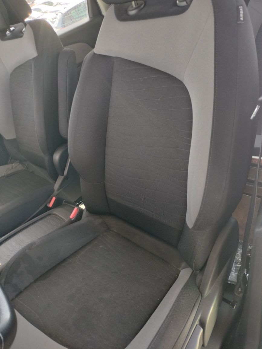 C4 Picasso ll 2015