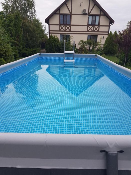 Аренда автономного дома Подгородное, камин, подвал, гараж, буржуйка.