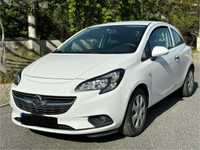 Opel Corsa Van 1.3 Cdti | IVA Dedutível