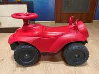 Дитяча машинка для їзди верхом (2-5 років)