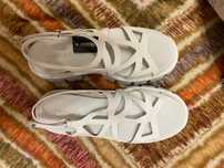 Босоножки Bianco Premiata SS21