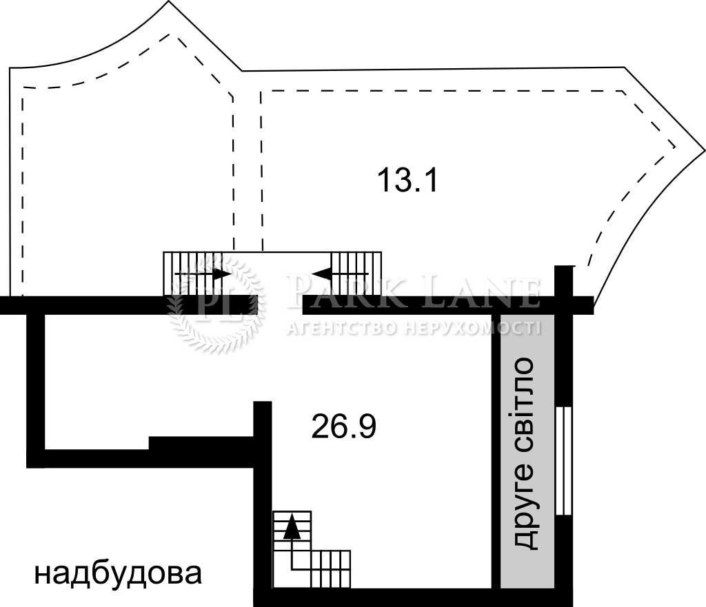 Тераса Ремонт Івасюка Володимира просп. (Г.Сталінграду) 6 ЖК Оазис