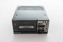 Deck kasetowy SONY TC-58 ghettobraster boombox FH-5