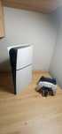 Konsola Sony PlayStation 5 Slim 1 TB