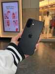 SUPER OFERTA NA LATO/iPhone 16 128 GB/gwarancja 24 msc/ZŁOTE TARASY