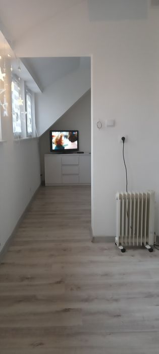 Kowarach 120 za dobę 7 ki do Karpacza