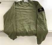 Свитшот стон айленд худи stone island поставка вещей обуви найк jordan