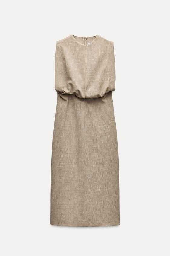 сукня ZARA розмір s