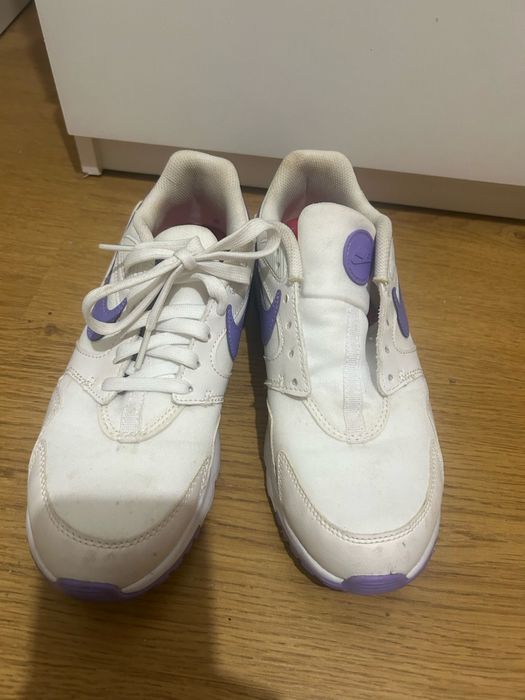 Sapatilhas nike 40