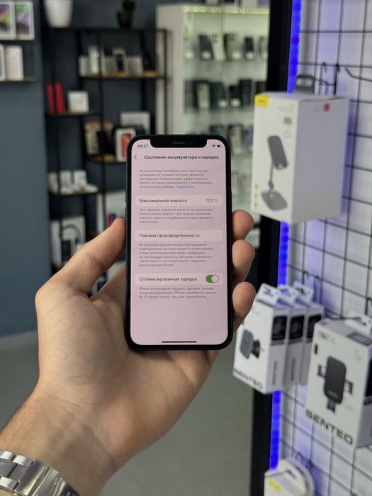 IPhone 12 Mini 128gb Neverlock! Магазин! Гарантія! Айфон!