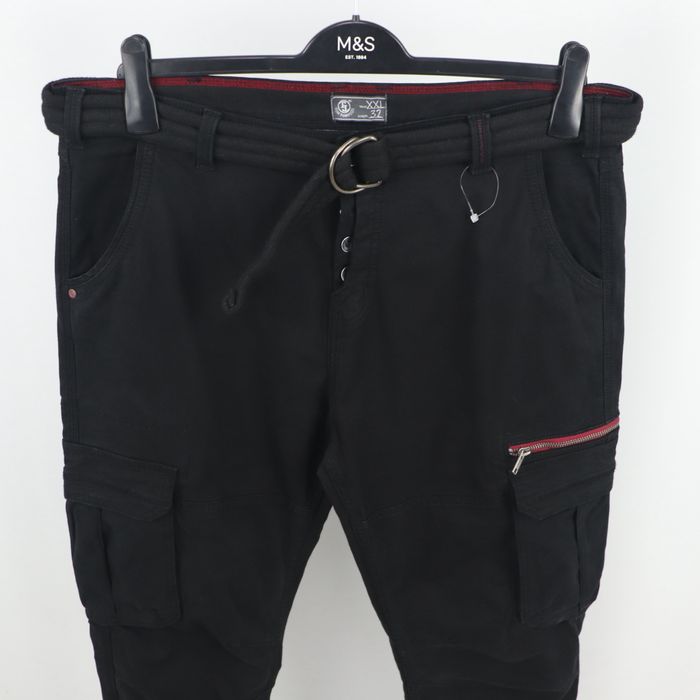 Чоловічі Cargo Шатни Tom Thompson / XXL