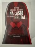 Na łasce brutali Olivia Campbell